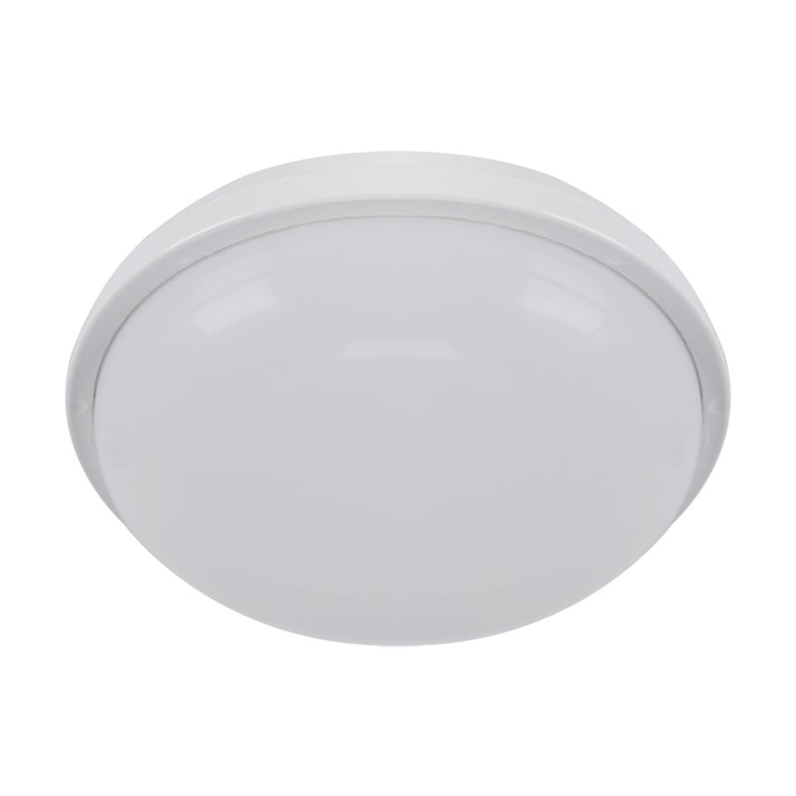 FILIP LED C 18W WHITE NW