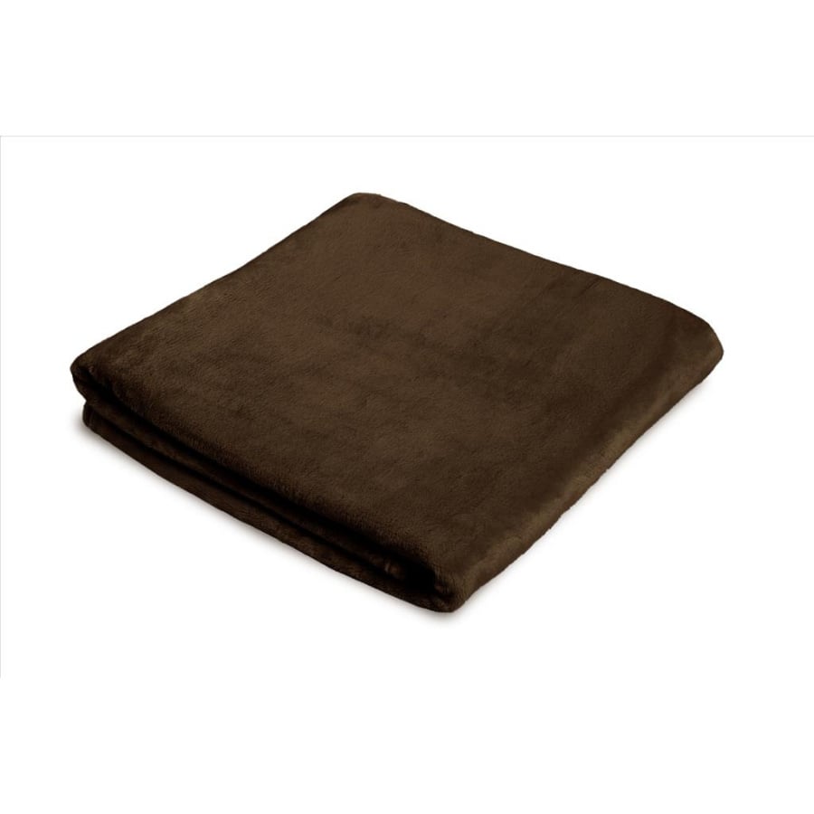 Koc KASZMIROWY DOTYK, roz. 150x200