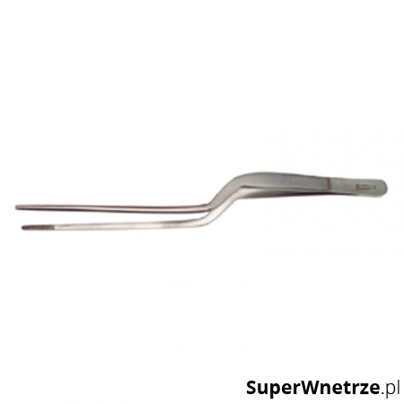 Pinceta dł.20 cm