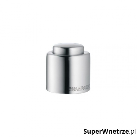 WMF Korek do prosseco, Clever & More