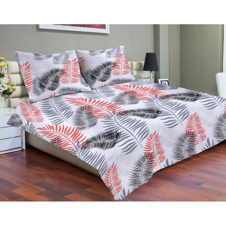 Pościel satynowa EXCLUSIVE (220x200-1,70x80-2)