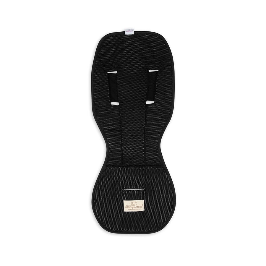 Nakładka redukująca nacisk PADDI AIR do cybex