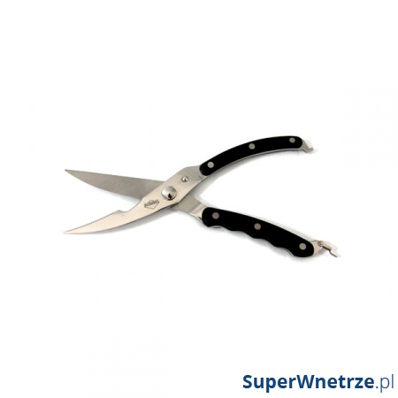 Nożyce do drobiu Kuchenprofi