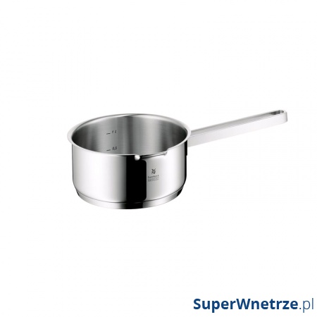 Rondelek bez pokrywki 1,4 l WMF Function 4