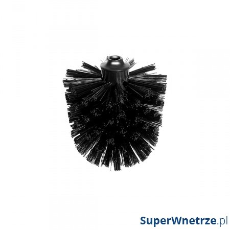 Szczotka zapasowa do WC Blomus
