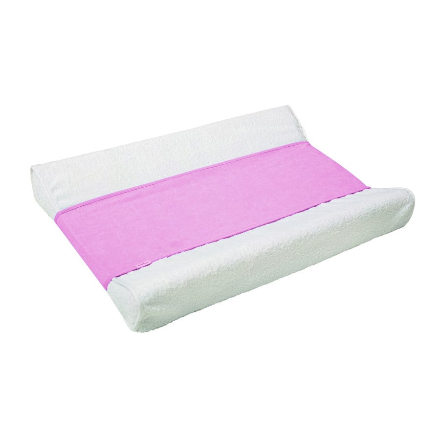 Podkład higieniczny- NA PRZEWIJAK 25x100