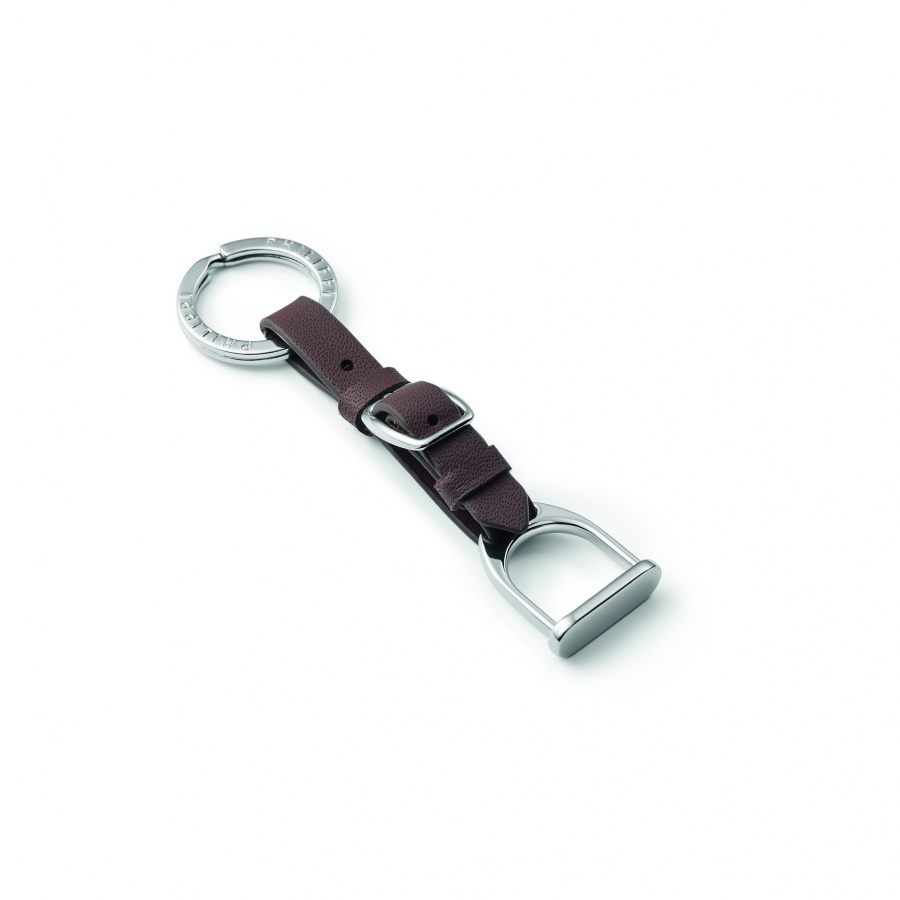 Brelok do kluczy derby