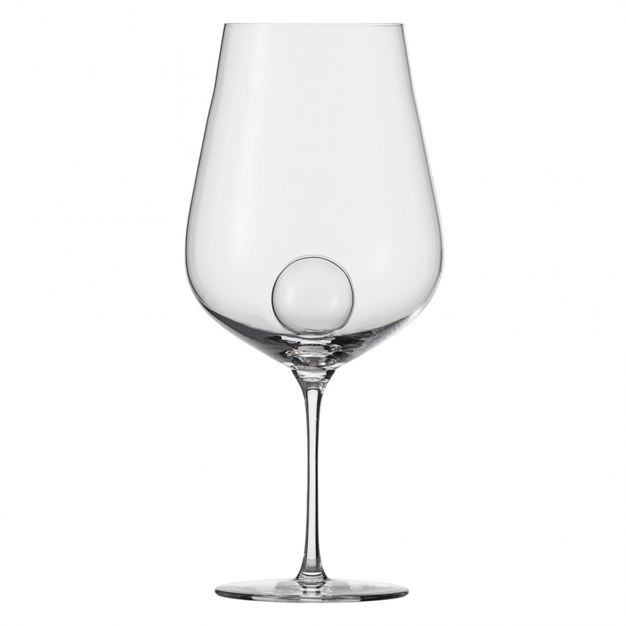 Air sense bordeaux 843 ml (kpl. 2 szt)