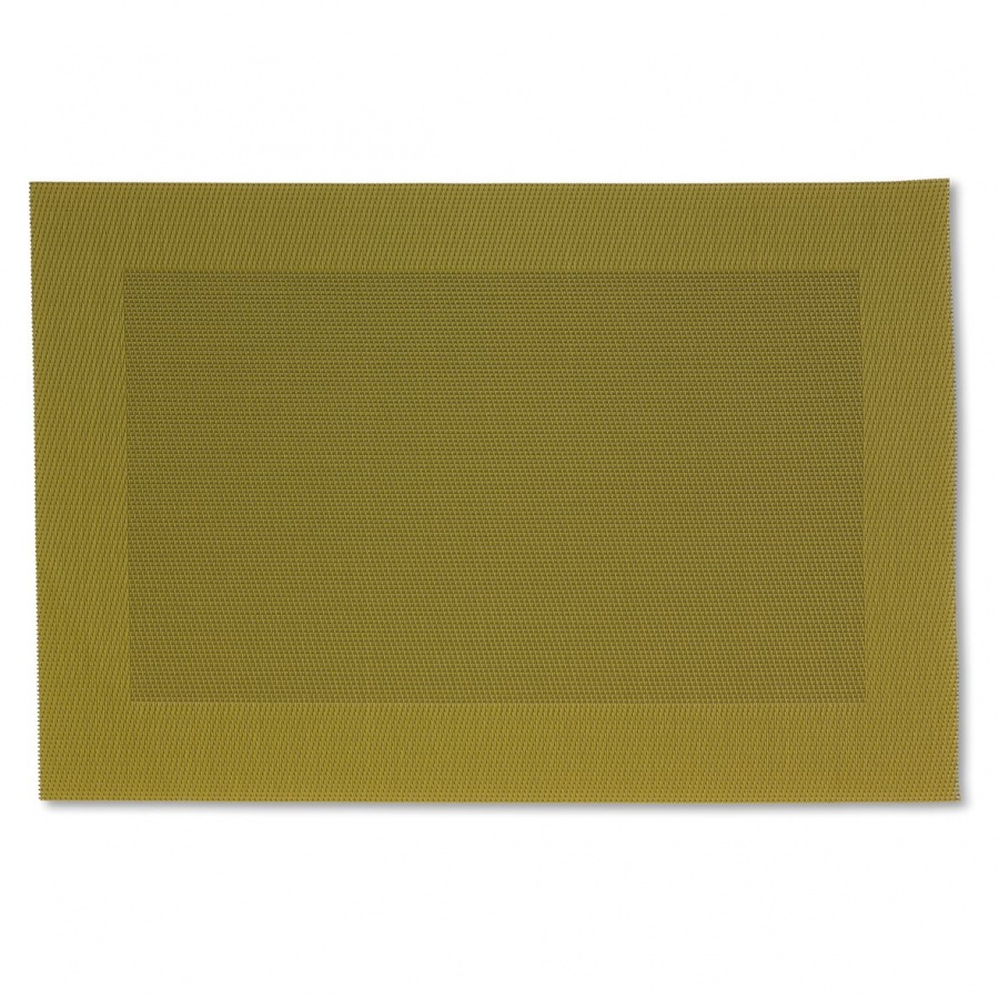 Podkładka na stół 45x33 Kela zielona