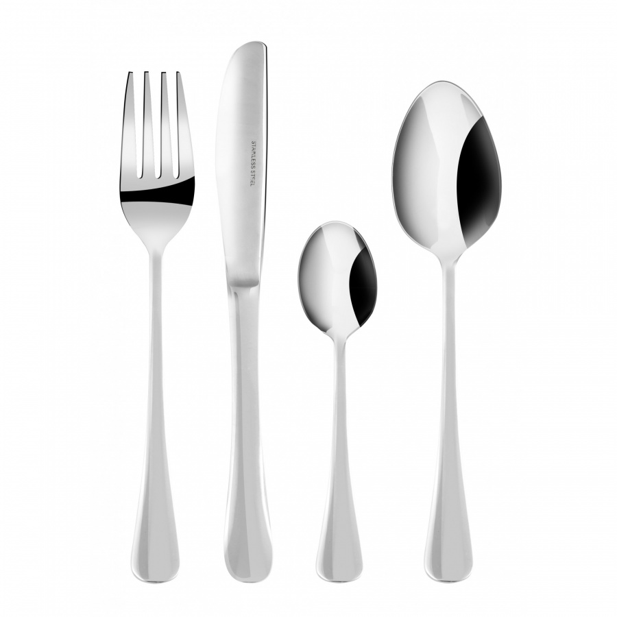 Widelczyk do wędlin Paros 1679