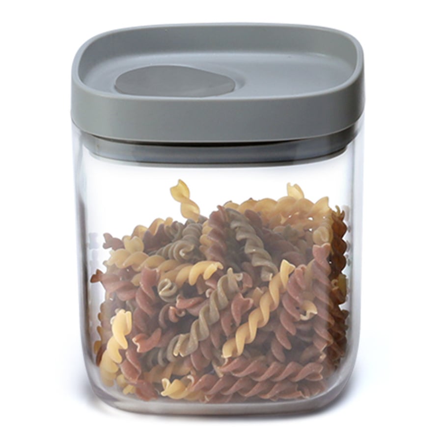 Pojemnik do przechowywania Pinto 0.6L