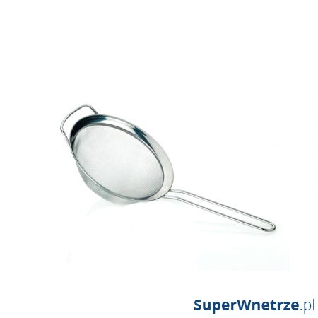 Sitko 20 cm Kela Profi