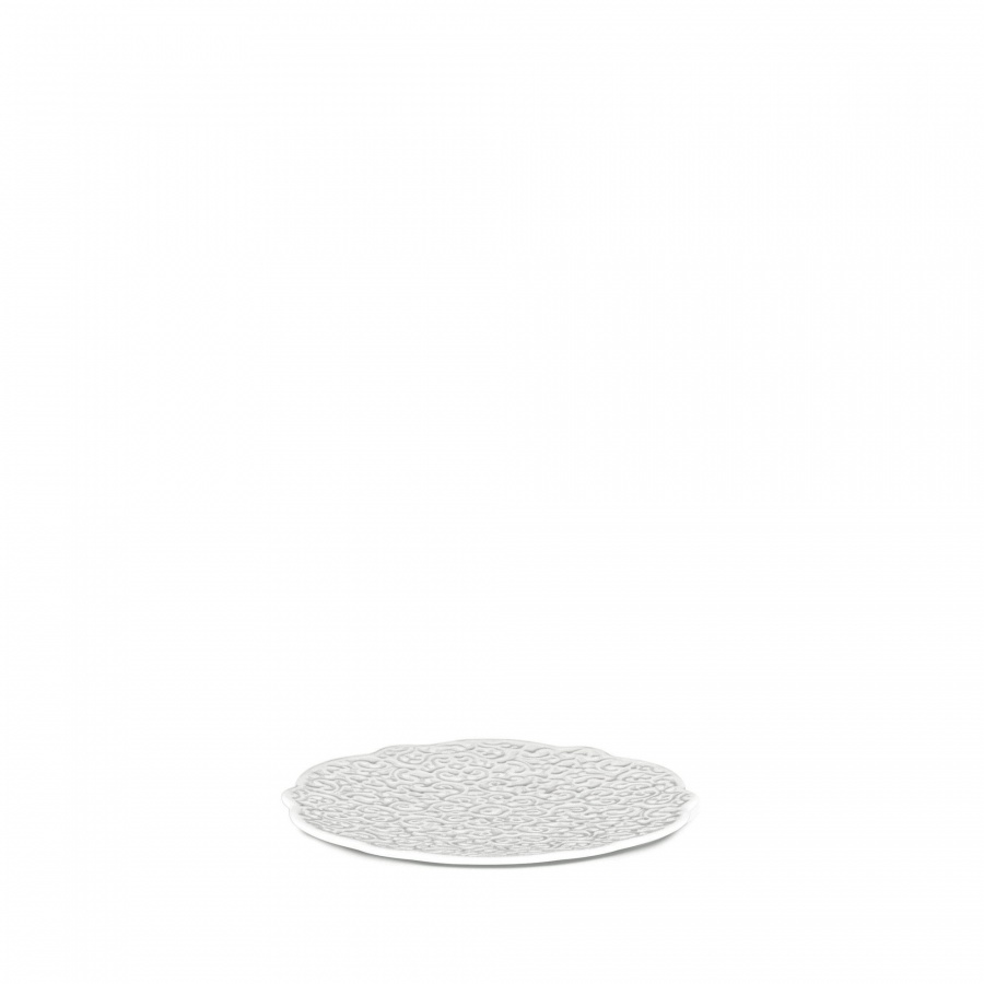 spodek do filiżanki do espresso