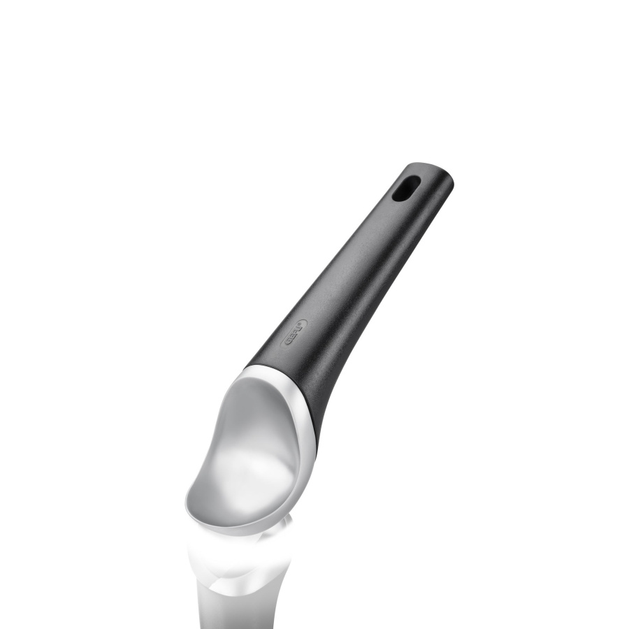 łyżka do lodów italia