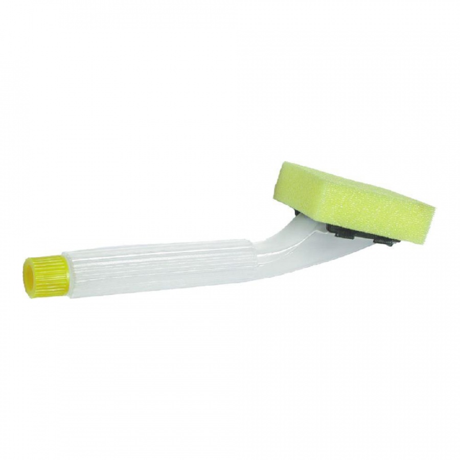 ZMYWAK JĘDRUŚ STANDARD -SAN