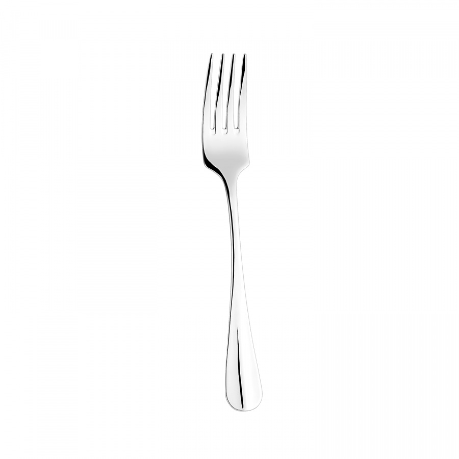 Baguette LM widelec przystawkowy