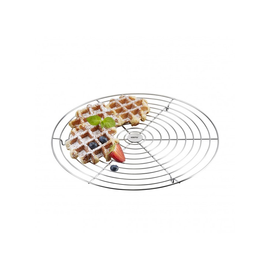 Gefu - Stojak do chłodzenia ARIO Gefu