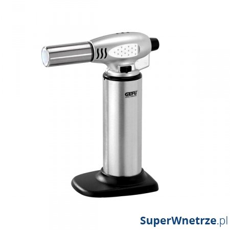 Palnik do Creme Brulee Gefu Fuego