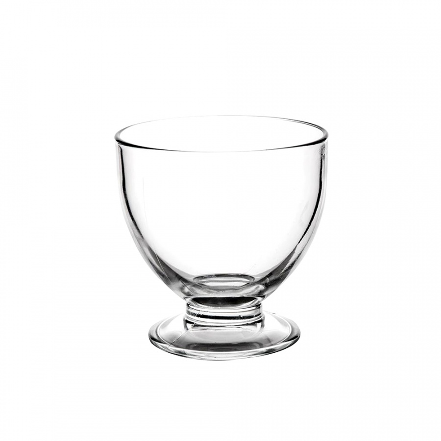 PUCHAREK DO LODÓW FREDO 425ML PCB9