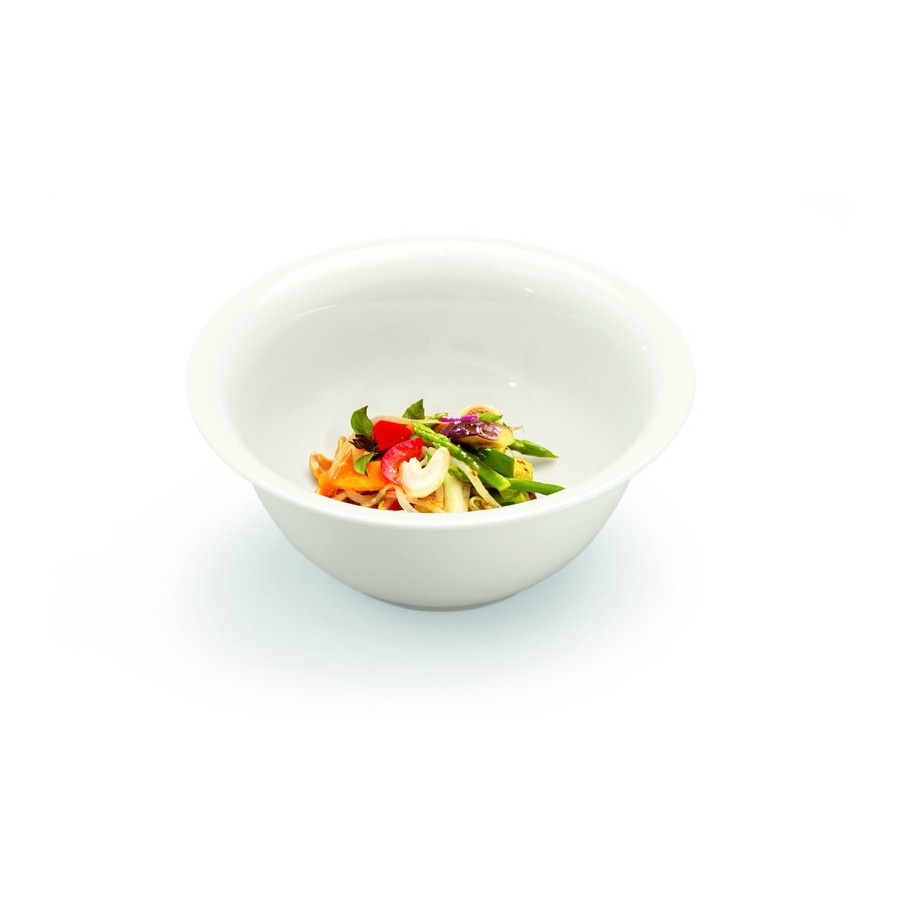 Banquet misa 2000 ml