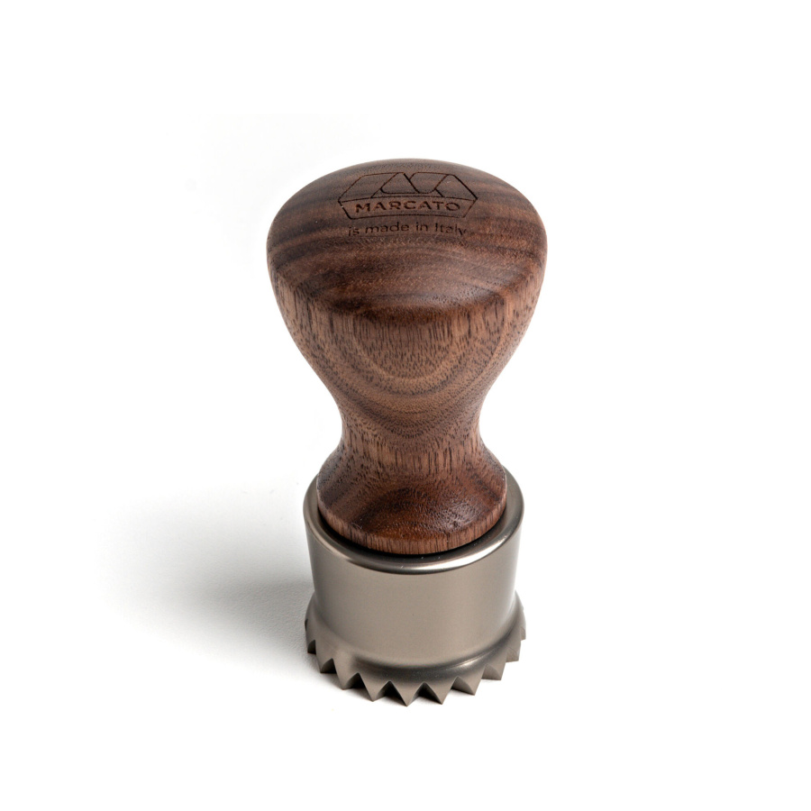 Wycinarka do ravioli, kółko 38mm