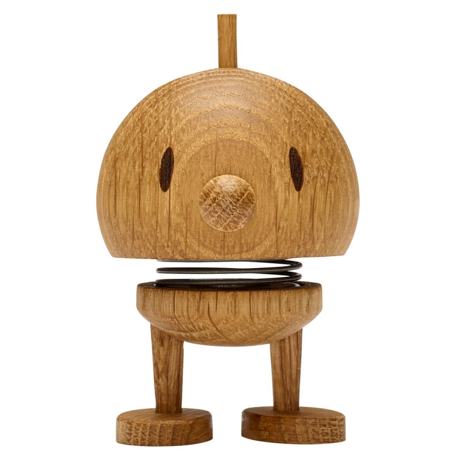 Hoptimist bumble s oak 27162