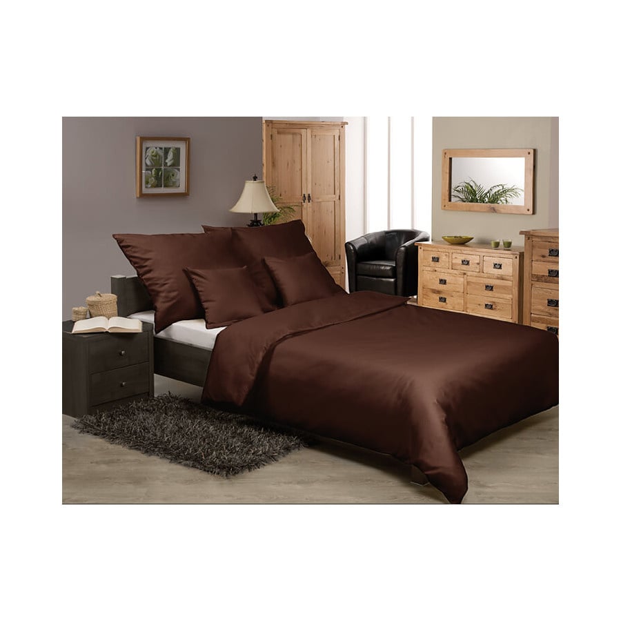 Poś.sat.jednobar.KG(220x200-1,70x80-2,40x40-2)