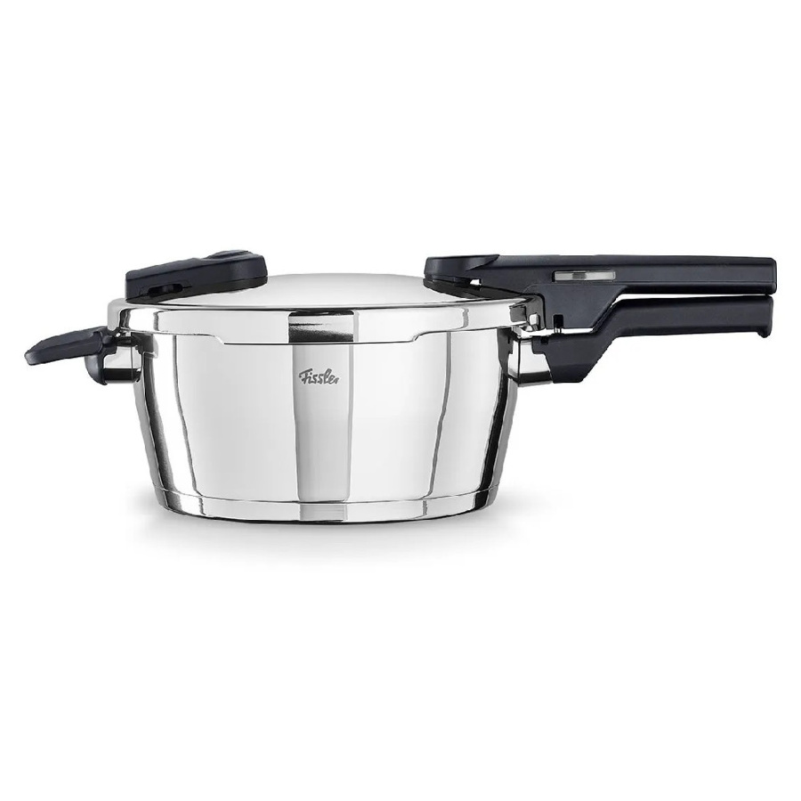 Fissler - vitaquick® - szybkowar 3,5 l - 22 cm