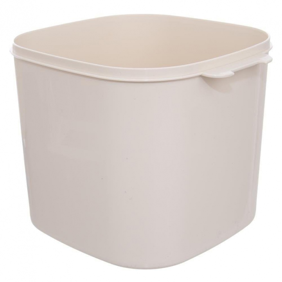 Pojemnik zapasowy, 2 l ,do menażka, ORION, ALMI