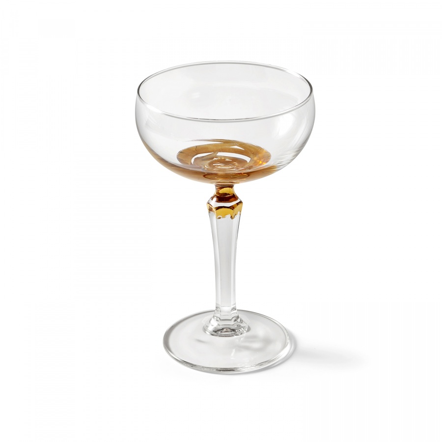 Imperfect Gold Coupe 25cl (2 szt)