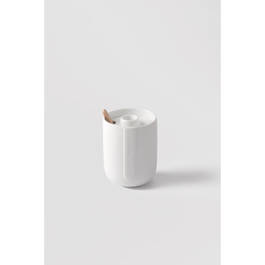 Cukierniczka COZY TIME