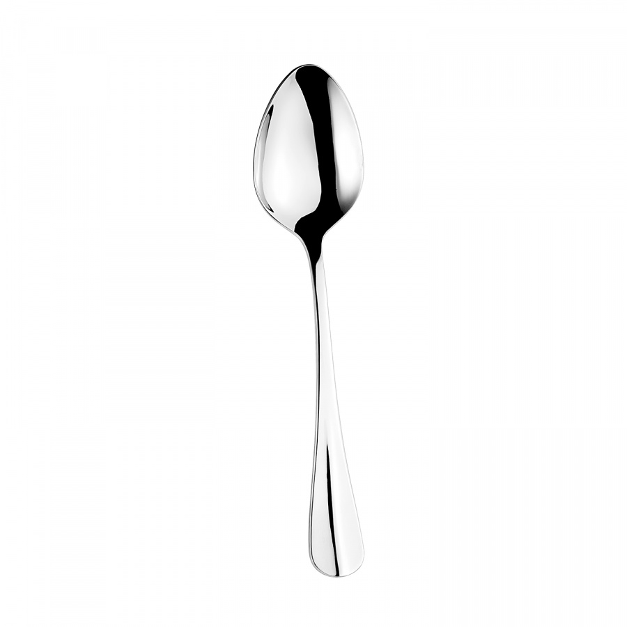 Baguette LM łyżka stołowa