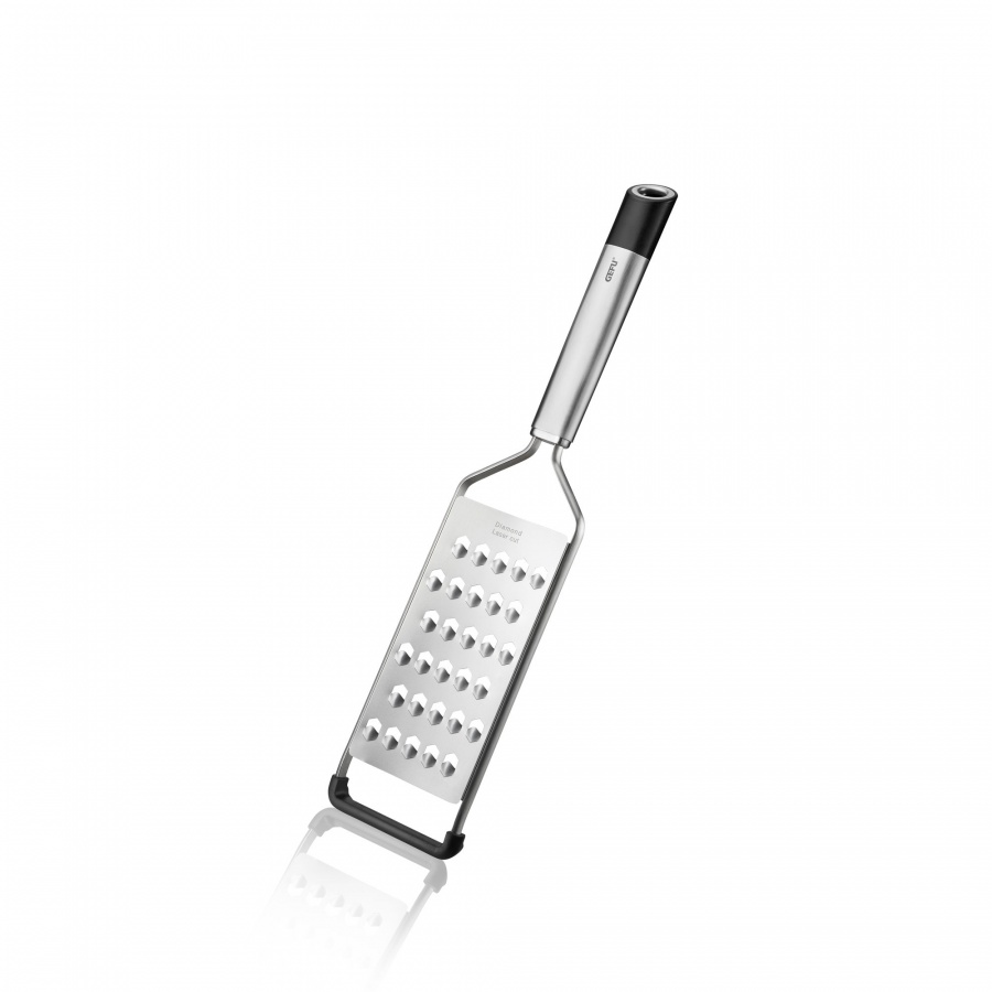 PRIMELINE tarka laserowa do warzyw, mini