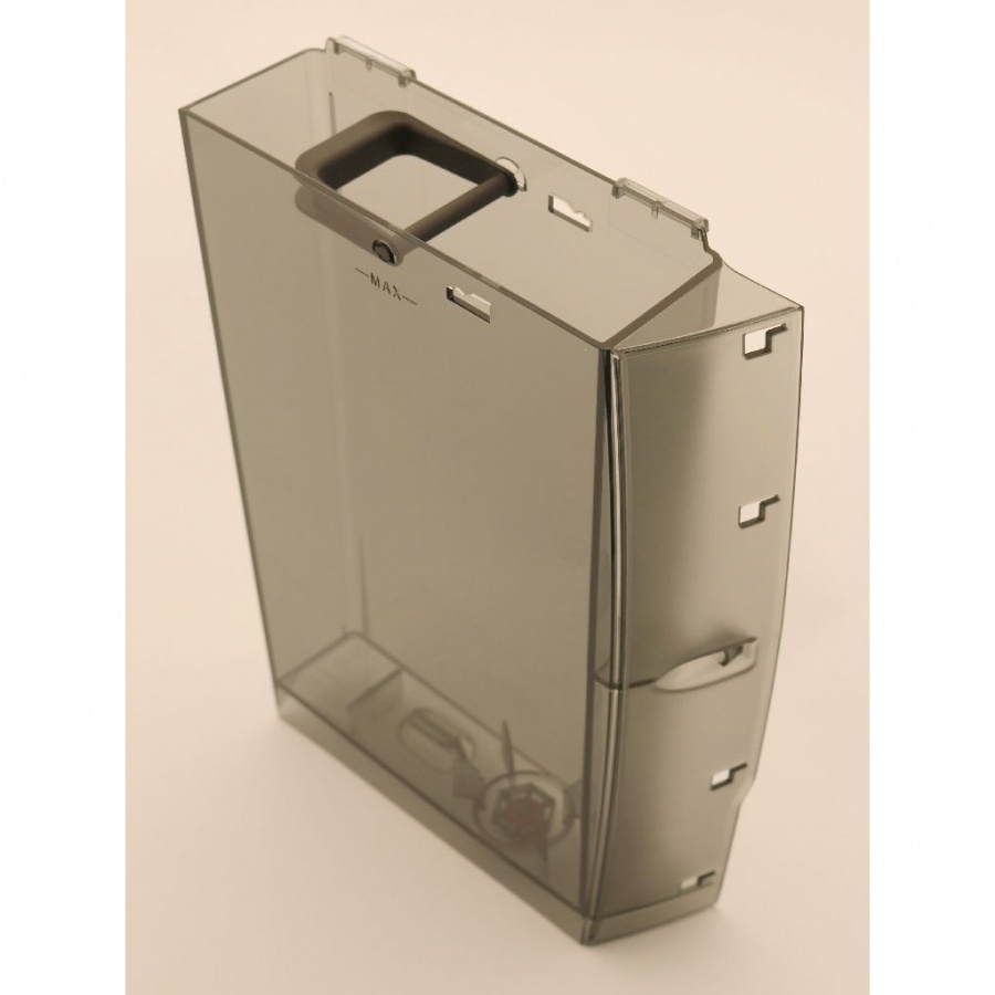 Pojemnik na wodę e-line