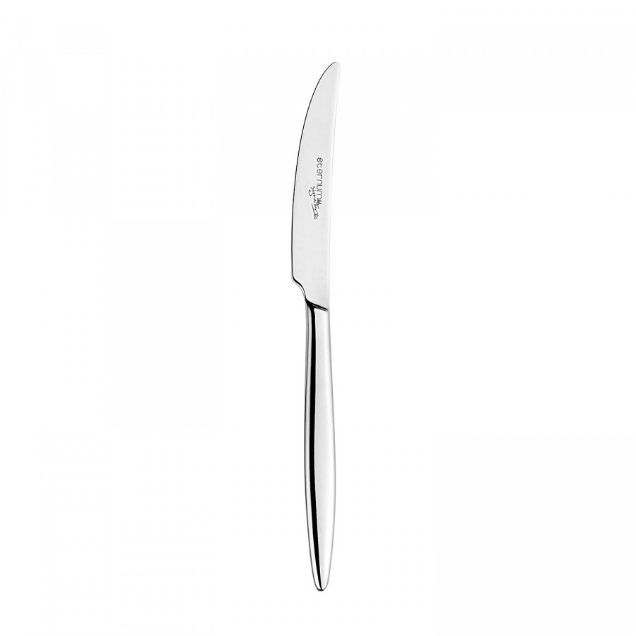 Nóż do masła i miodu