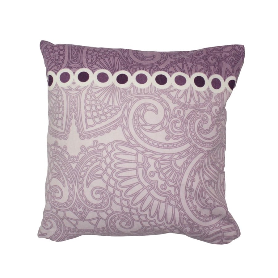 Poszewka na jasiek- flanela, na zamek, 40x40