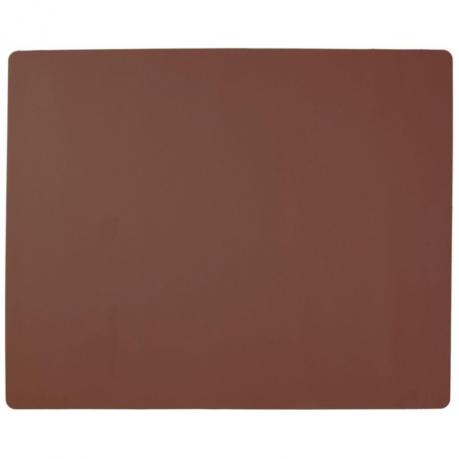 Stolnica silikonowa do wyrabiania, wałkowania ciasta, mata do pieczenia, 60x50 cm