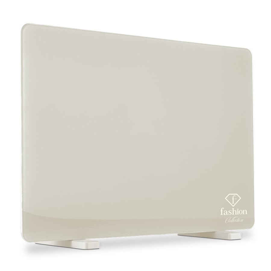 Grzejnik elektryczny | panel grzewczy FashionTV FTV-0164