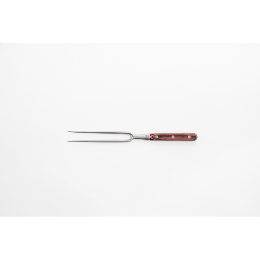 Widelec do mięs Suncraft SENZO CLAD [AS-13]