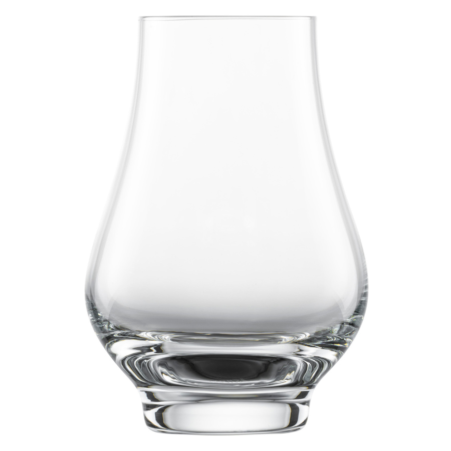 Szklanka do whisky 322 ml bar special (kpl. 6 szt)