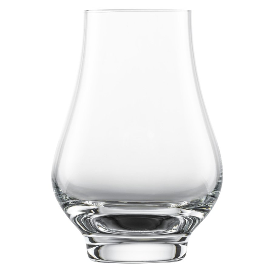 Szklanka do whisky 322 ml bar special (kpl. 6 szt)