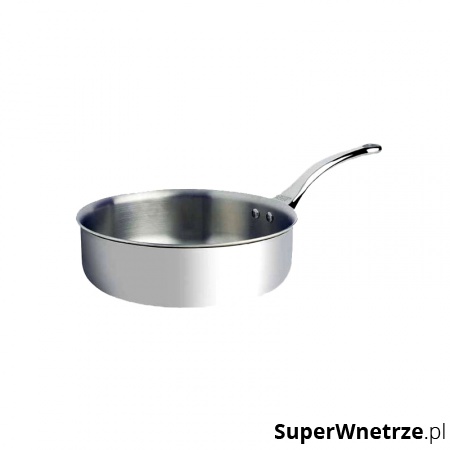 Rondel niski de Buyer Affinity 1,8 L