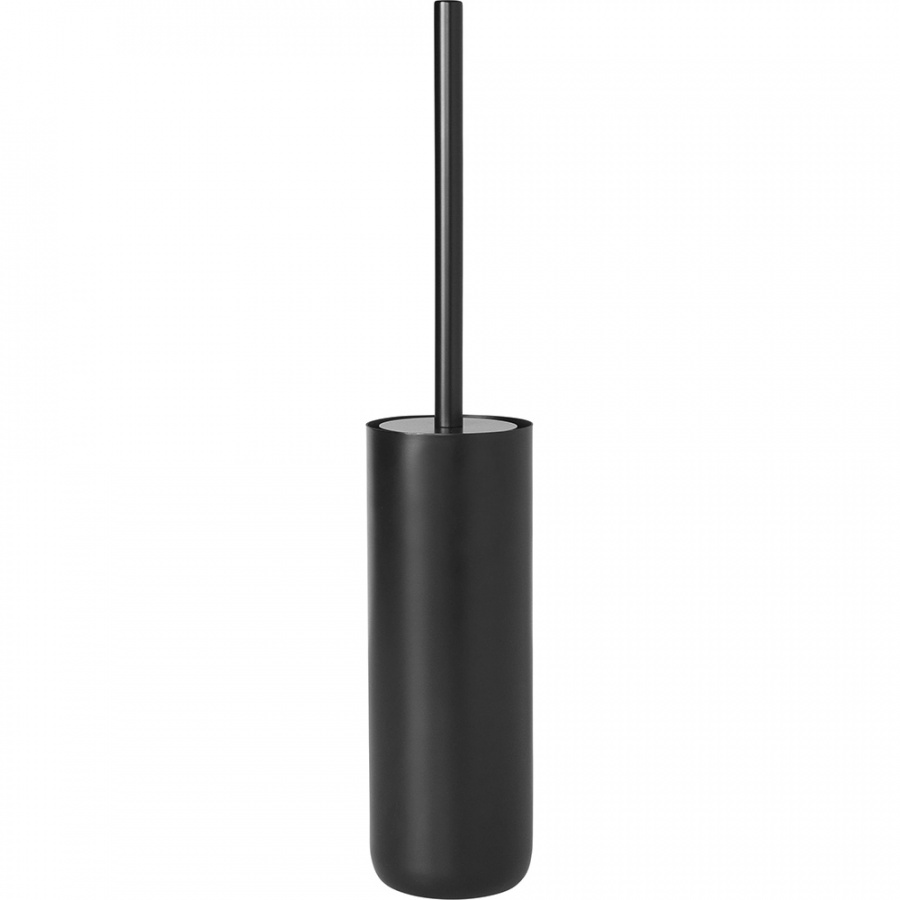 Szczotka do WC Blomus Modo czarna