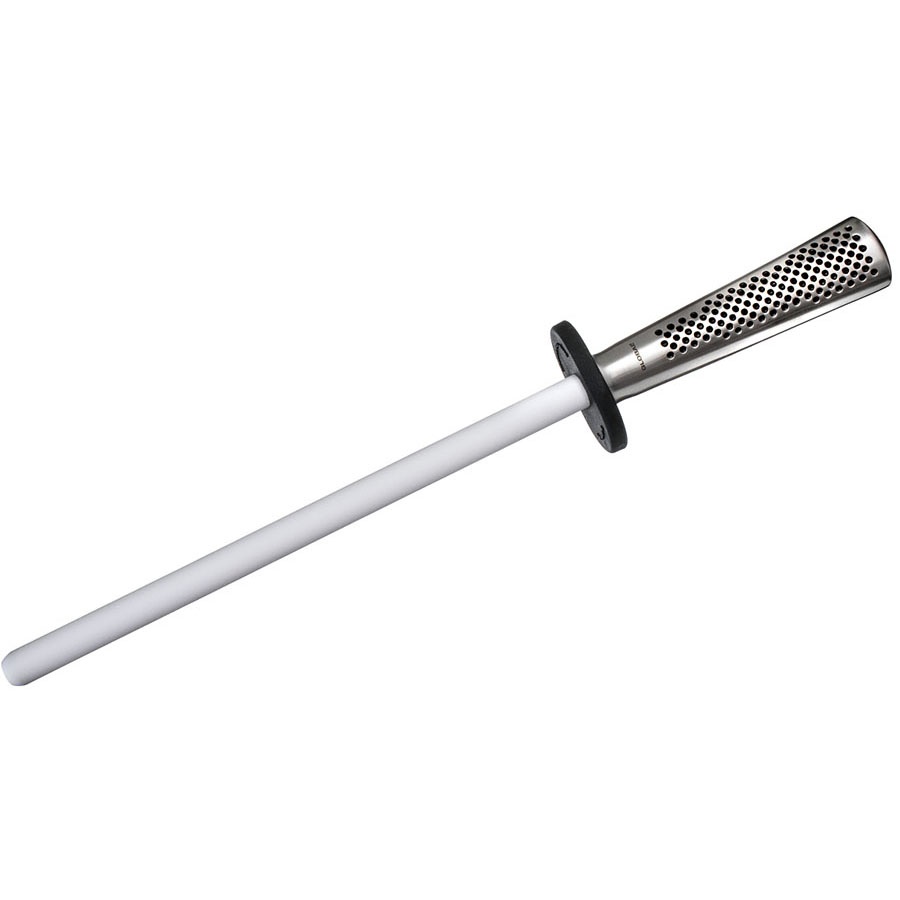 Global Ceramiczny musak 24cm