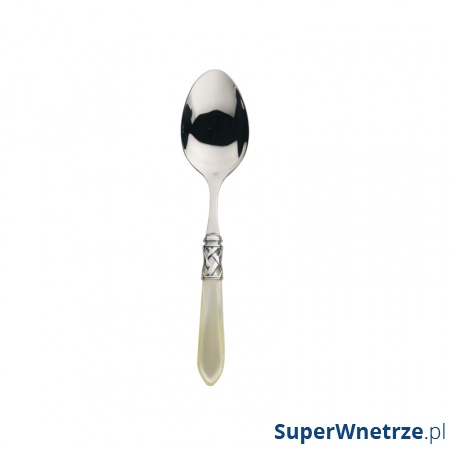 Łyżka do serwowania Casa Bugatti Aladdin