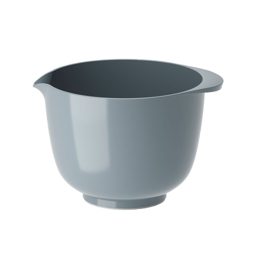 Miska New Margrethe 1,5l Dusty blue 29818