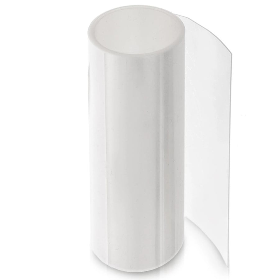 Folia rantowa do tortu cukiernicza 12 cm / 5 m