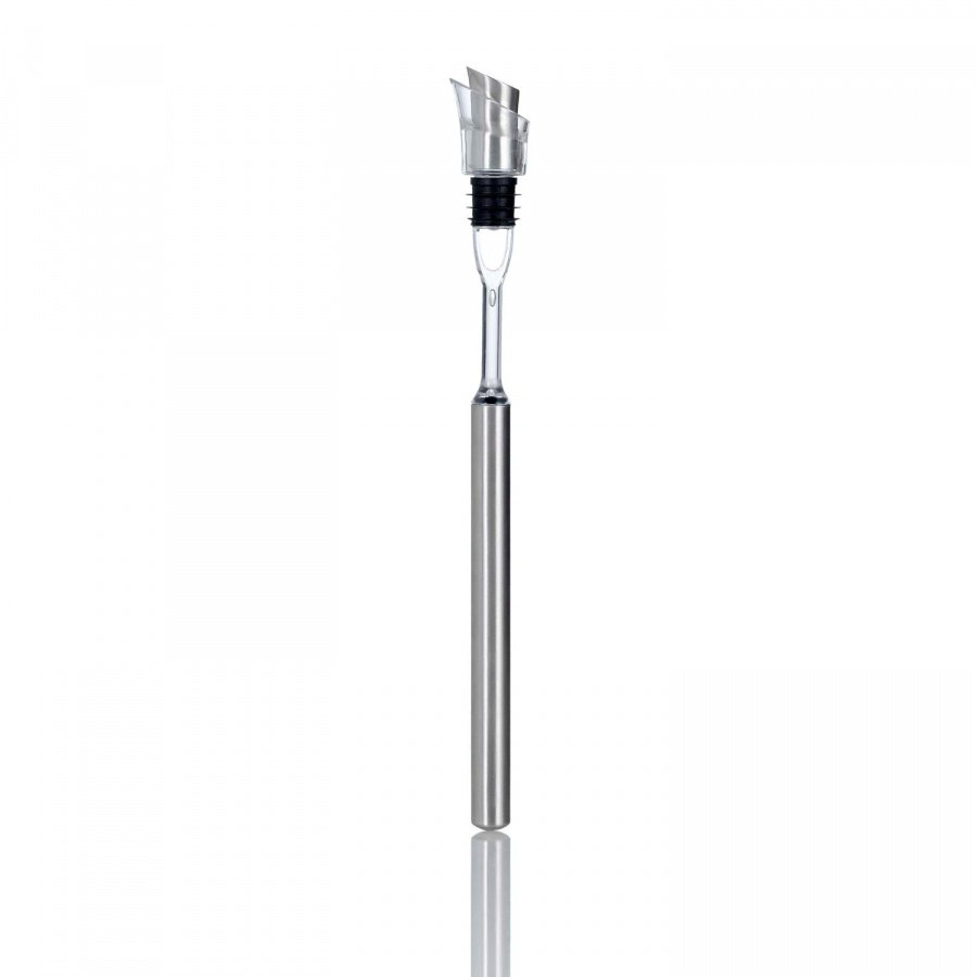 Nalewak i schładzacz icepour