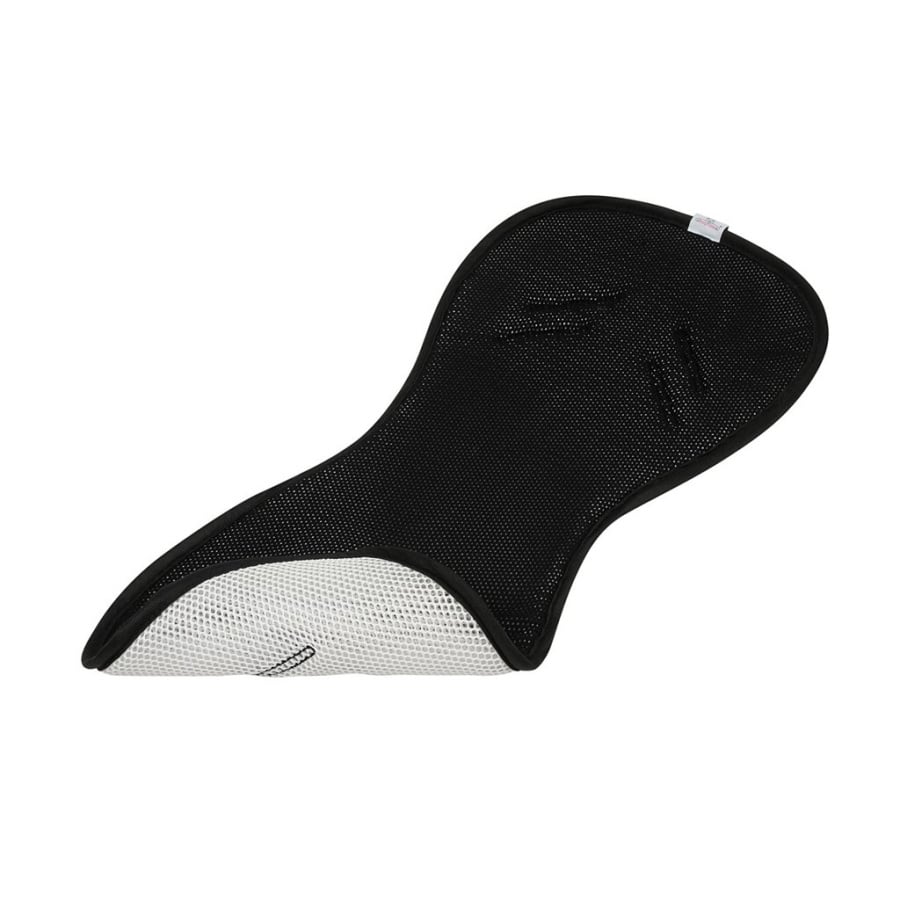 Nakładka reduk. nacisk PADDI’X AIR 0-13&18-36kg je