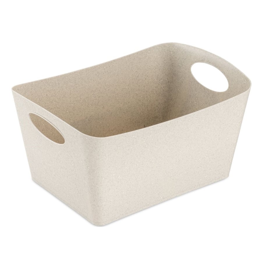 Pojemnik Boxxx M 3,5l Desert Sand 1404121